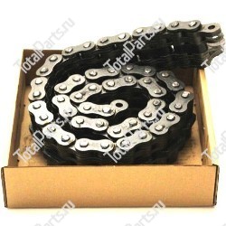 TOTALSOURCE 3186430 ЦЕПЬ