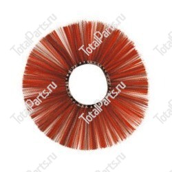 TOTALSOURCE SY216000 ЩЕТКА ЧИСТЯЩАЯ