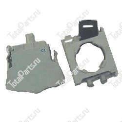 JUNGHEINRICH (AMEISE) 5045680 ПЕРЕКЛЮЧАТЕЛЬ | ЗАПЧАСТИ ДЛЯ ПОГРУЗЧИКА