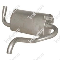 TOTALSOURCE SY87832 ГЛУШИТЕЛЬ