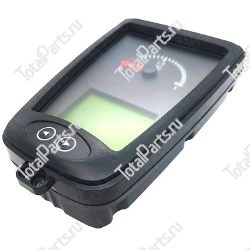 LINDE 7917292555 БЛОК ИНДИКАТОРНЫЙ