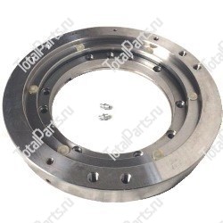 MITSUBISHI RL484906 ОПОРНЫЙ ПОДШИПНИК