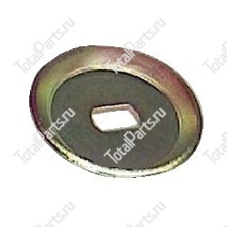 SIZE 40x6.5x11x6.5 ШАЙБА