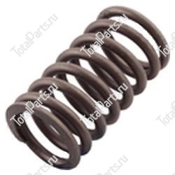 MITSUBISHI A000015301 ПРУЖИНА КЛАПАНА