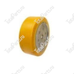 TVH 4078486 ВЕДУЩЕЕ КОЛЕСО