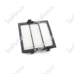 EKKA EK5075 ВОЗДУШНЫЙ ФИЛЬТР