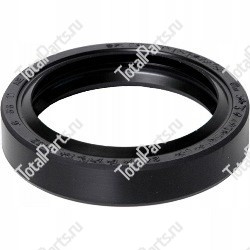 SIZE 39.6x52x11 САЛЬНИК RH