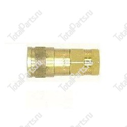 JCB 45/920047 БЫСТРОРАЗЪЕМНЫЙ ФИТИНГ МАМА