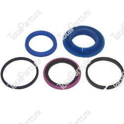 LINDE H35T 393-01 РЕМКОМПЛЕКТ ЦИЛИНДРА НАКЛОНА НА ПОГРУЗЧИК