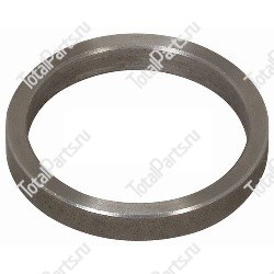 SIZE 29*35*5 ВТУЛКА