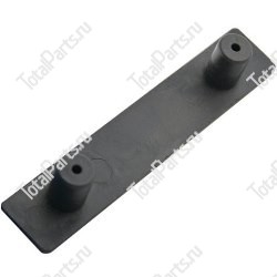 HANGCHA (HC) N30M300-000014-000 ВКЛАДЫШ МАЧТЫ ВЕРХНИЙ