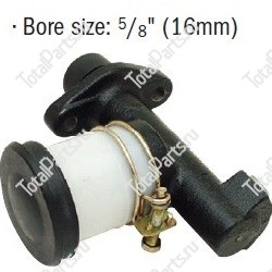 TOTALSOURCE SY85652 МАСТЕР ЦИЛИНДР