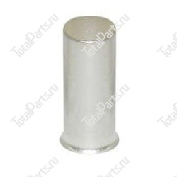 EMC-FORKLIFTPARTS 44148 ОБЖИМНАЯ ВТУЛКА