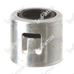 PAYEN PA468 МАСЛОСЪЕМНЫЙ КОЛПАЧОК