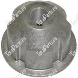 TOTALSOURCE SY9903221 МУФТА