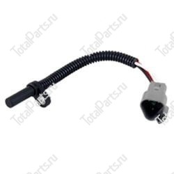 YALE 580044374 ДАТЧИК