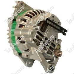 PRESTOLITE 66021305 ГЕНЕРАТОР