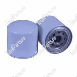 TOYOTA 5911405581 ФИЛЬТР