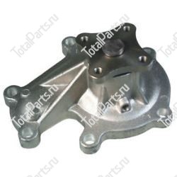 NPW N66 ПОМПА ВОДЯНАЯ