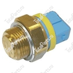 YALE 580026835 ДАТЧИК ТЕМПЕРАТУРЫ