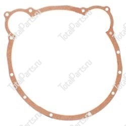 KALMAR 923109.0293 ПРОКЛАДКА