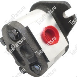 REXROTH G151495422 НАСОС ГИДРАВЛИЧЕСКИЙ