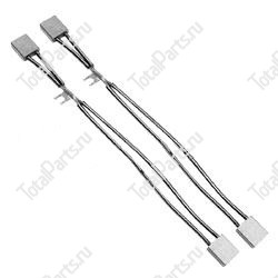 TOTALSOURCE SY101067 НАБОР ЭЛЕКТРОЩЕТОК