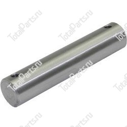 CROWN 802873001 ОСЬ