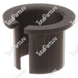 TOYOTA 903861300271 ВТУЛКА