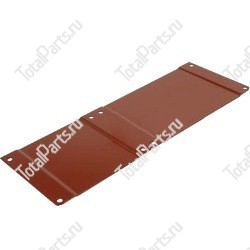 LINDE 3863520301 ПЛАСТИНА