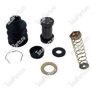 TOTALSOURCE 85751 РЕМКОМПЛЕКТ МАСТЕР-ЦИЛИНДРА