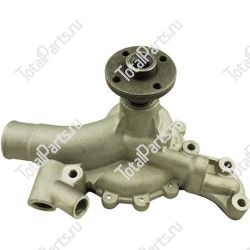 NPW T29 ПОМПА ВОДЯНАЯ