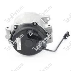 HITACHI LR1190915B ГЕНЕРАТОР