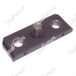 CROWN 802869 ФИКСАТОР КОЛЕСА