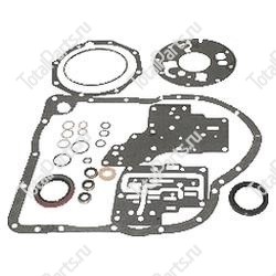 TOTALSOURCE SY88559 РЕМКОМПЛЕКТ ТРАНСМИССИИ