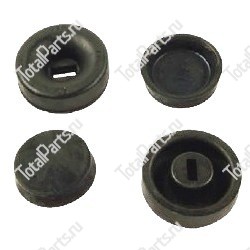 TOTALSOURCE SY31582 РЕМКОМПЛЕКТ КОЛЕСНОГО ТОРМОЗНОГО ЦИЛИНДРА