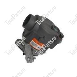 TVH 3471583 ГАЗОВЫЙ КАРБЮРАТОР