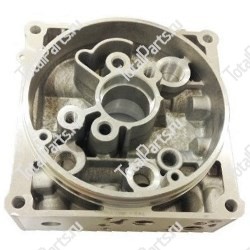 CHARLATTE HGHXX100085 РАСПРЕДЕЛИТЕЛЬНЫЙ БЛОК