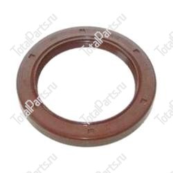 SIZE 63*90*10 САЛЬНИК S10 | M | VITON | NO ROTATION