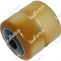 VULKOPRIN VKTX085085025NM РОЛИК ГРУЗОВОЙ