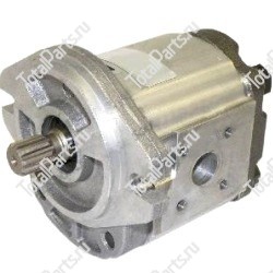 DAEWOO-DOOSAN D501910 НАСОС ГИДРАВЛИКИ