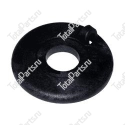 LINDE P215282 ШАЙБА