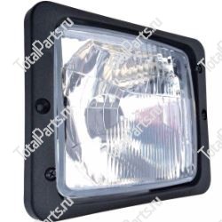 LINDE L0019700400 ФАРА