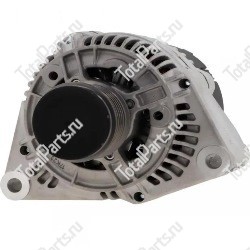 WAI 1-3038-25W ГЕНЕРАТОР