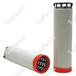 LINDE LNL0009839024 ФИЛЬТР ВОЗДУШНЫЙ