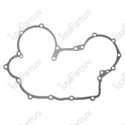 TOYOTA 113287830071 ПРОКЛАДКА КРЫШКИ КОРПУСА ГРМ