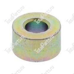 SIZE 10.7x23x13.2 ПРОСТАВКА