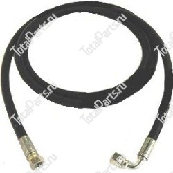 COMBILIFT CPH00109 ГИДРАВЛИЧЕСКИЙ ШЛАНГ