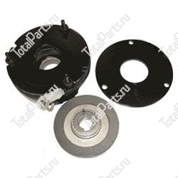 TOTALSOURCE SY800739 ЭЛЕКТРОТОРМОЗ