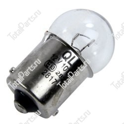 TVH 3100265 ЛАМПА